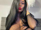 WorshipRita Bangacams Model Profile