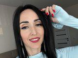Liya-liya Bangacams Model Profile