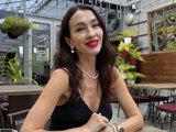 Liza-777 Bangacams Model Profile