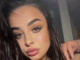 Liza2206 Bangacams Model Profile