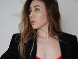 LizaLove Bangacams Model Profile
