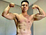 liam23a Bangacams Model Profile