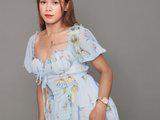UNIQUE_MONICA_ASIAN Bangacams Model Profile