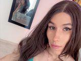 Auraliliana Bangacams Model Profile