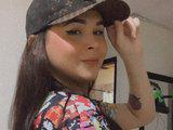 lindaya69hotx Bangacams Model Profile