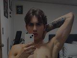 lioncute23 Bangacams Model Profile