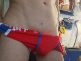 littleboystar