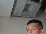 littlecum18 Bangacams Model Profile