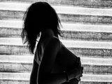 AfinaLexa Bangacams Model Profile