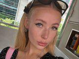 lizzyMeoww Bangacams Model Profile