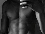 Ljay5a Bangacams Model Profile