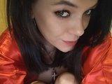 Lois-Lorrie Bangacams Model Profile