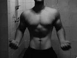 Loks11141 Bangacams Model Profile