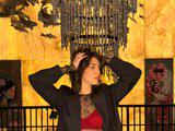 LolaTeaseX Bangacams Model Profile
