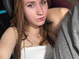 Lolacuttiehottie Bangacams Model Profile