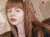 Loloshka222 Bangacams Model Profile
