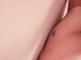 Longboylong Bangacams Model Profile