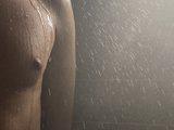 Look707 Bangacams Model Profile