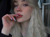 Looonacom Bangacams Model Profile