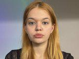 LorrettaKeitel Bangacams Model Profile