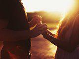 Love-couple