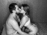 Love-para69 Bangacams Model Profile
