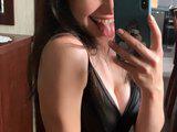 Love69me Bangacams Model Profile