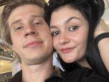 LoveBugss