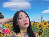LoveMinmin-orDie