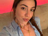 LovelyEmily Bangacams Model Profile