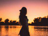 Lovelygirls1