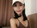 Lovelymarrah Bangacams Model Profile