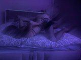 Lovenlovelya Bangacams Model Profile