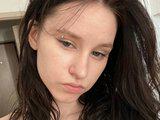 lolyasha Bangacams Model Profile