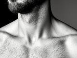 lookmydb Bangacams Model Profile