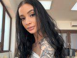lovemexoxo Bangacams Model Profile