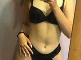 lovewomennnn Bangacams Model Profile