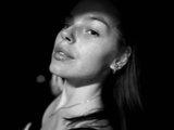 LuXuRyVN Bangacams Model Profile