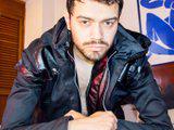Lucian-S_deleted Bangacams Model Profile