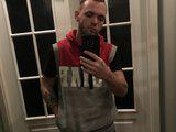 LuckyBoyy11 Bangacams Model Profile