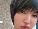 Lucy26 Bangacams Model Profile