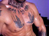 Luggijack1 Bangacams Model Profile