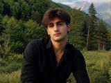 Luka12345678 Bangacams Model Profile
