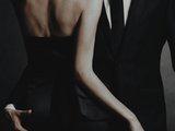 LustfulDuo69 Bangacams Model Profile