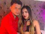 Luxuryloverss Bangacams Model Profile