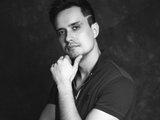 luckyman1000000 Bangacams Model Profile