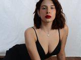lunaalex Bangacams Model Profile
