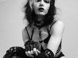 lurosmodasy Bangacams Model Profile