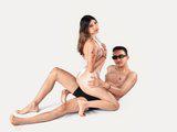 lustduo Bangacams Model Profile