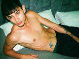 LyanLazar2BBC Bangacams Model Profile